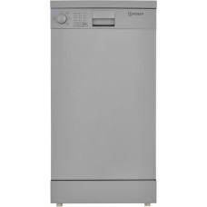 INDESIT DFS 2A59 S INDESIT DFS 2A59 S