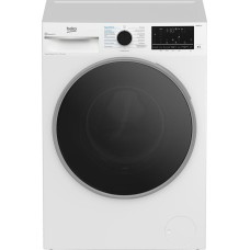 BEKO B3DFR57H23W