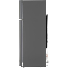 INDESIT TIA 14 G серебристый