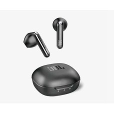 JBL T280TWS X2 BLACK ( T280TWS X2 BLK) [ПИ]