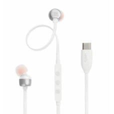 JBL Tune 310C WHITE ( Tune 310C WHT) [ПИ]