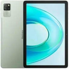 BLACKVIEW Планшет TAB60 PRO 10.1