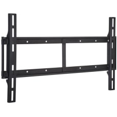 LE`STER LST-601.01 VESA 600*400
