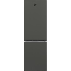 BEKO B1RCNK272G