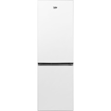 BEKO B1RCNK272W