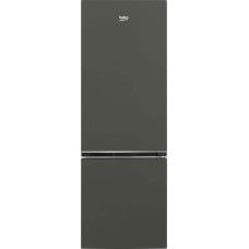 BEKO B1RCSK251G
