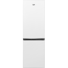 BEKO B1RCSK272W
