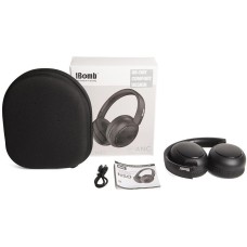 IBOMB N50 наушники беспров. полноразмерные