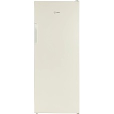 INDESIT DSZ 4150 E