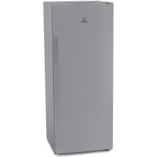 INDESIT DSZ 4150 G