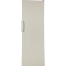 INDESIT DSZ 5175 E INDESIT DSZ 5175 E