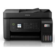 EPSON L5290 Black (C11CJ65512/C11CJ65409)