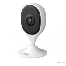 DAHUA DH-IPC-C5AP-0280B DAHUA DH-IPC-C5AP-0280B