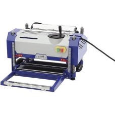 BELMASH PB-2000/330 S305A