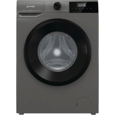 GORENJE WNHPI84AS/AR GORENJE WNHPI84AS/AR