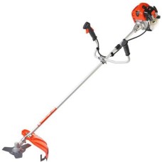 PATRIOT 250108558 PT 558 (1+1) (комплект из 2-х коробок)