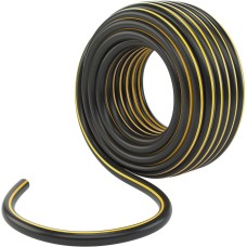 PALISAD Шланг поливочный армированный 3 слойный ТЭП 1/2'', 35 м, аграрный 67111