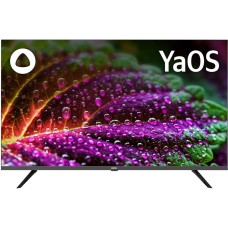 BBK 43LED-8260/UTS2C SMART TV
