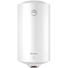 THERMEX Akvo 50 V Slim