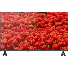 BLACKTON Bt 32FS02B Black