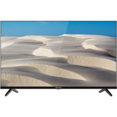 BLACKTON Bt 32FS04B Black