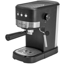 DELTA LUX DE-2005 черный