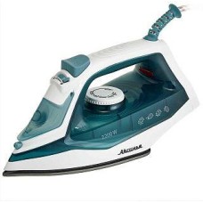 АКСИНЬЯ КС-3006 белый с серо-зеленым АКСИНЬЯ КС-3006 белый с серо-зеленым