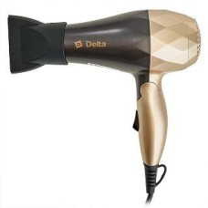 DELTA DL-0909 коричневый с золотым DELTA DL-0909 коричневый с золотым