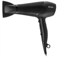 DELTA DL-0948 черный DELTA DL-0948 черный