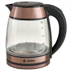 DELTA DL-1120 медный DELTA DL-1120 медный