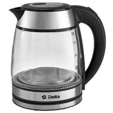 DELTA DL-1120 серебряный DELTA DL-1120 серебряный