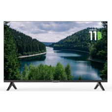 THOMSON T32RSM5170
