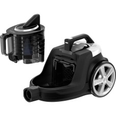 RONDELL RDE-2060