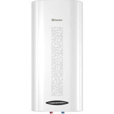 THERMEX Dion 50 V THERMEX Dion 50 V