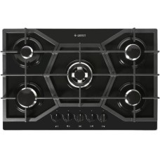 GEFEST СГ СН 2340 К23