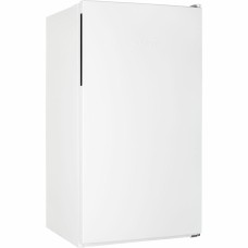 NORDFROST DF 261 WAP