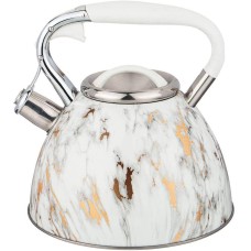 AGNESS 937-042 FANTASY 3,0л индукция