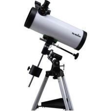 SKY-WATCHER BK 1145EQ1 75172