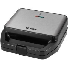 VITEK VT-2626 (вафельница) VITEK VT-2626 (вафельница)