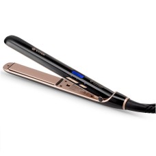 VITEK Crystal VT-8410 черный