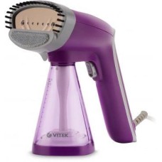 VITEK VT-2438