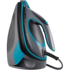 VITEK VT-2433