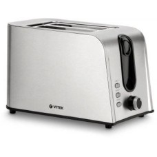 VITEK VT-1570 (тостер) VITEK VT-1570 (тостер)
