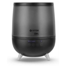 VITEK VT-2356 черный