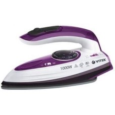 VITEK VT-8305