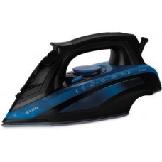 VITEK VT-8327 черный