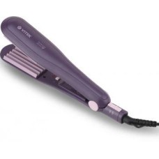 VITEK VT-8291 черный