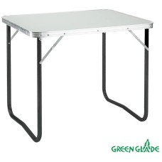 GREEN GLADE Стол промо Р509-01 (60х80) (7)