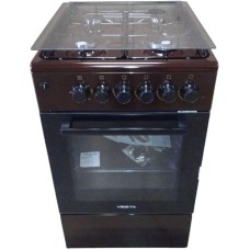VESTA Valencia VGE 50 10-E ГК Коричневый Ex