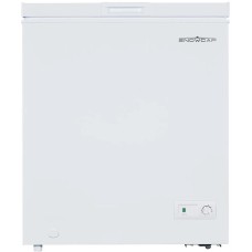 SNOWCAP CF-150 SNOWCAP CF-150